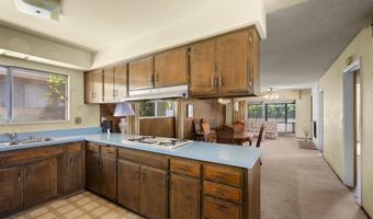 3115 Mount Miguel Dr, San Diego, CA 92139