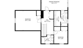 1003 Wyoming, Belgrade, MT 59714