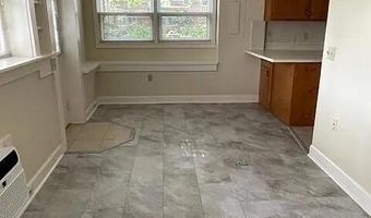 206 N Poplar St G, Aberdeen, NC 28315