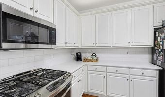 169 Adelaide Xing, Acworth, GA 30101