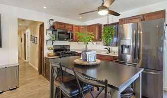 10707 Jamacha Blvd 98, Spring Valley, CA 91978