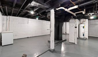 1119 N RICHMOND St, Appleton, WI 54911