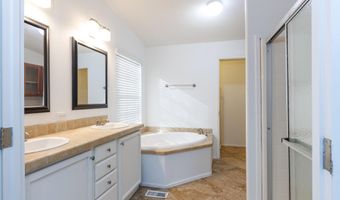 5068 S COYOTE Ln, Casa Grande, AZ 85193