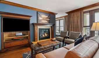 100 E Thomas Place Unit 3053-Week 51 3053-Week 51, Beaver Creek, CO 81620
