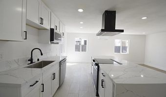 4772 MOUNT GAYWAS, San Diego, CA 92117