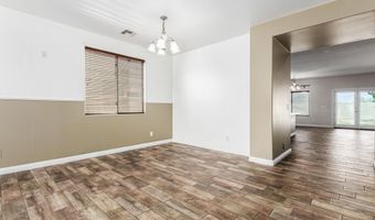 2899 N DESERT HORIZONS Ln, Casa Grande, AZ 85122