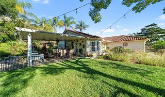 25703 Willow Ln, Escondido, CA 92026