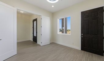 10039 N Burris Rd, Casa Grande, AZ 85122