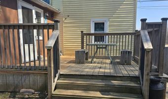 5416 S County Road D, Afton, WI 53501