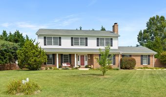 8 WORTHAM Ct, Bear, DE 19701