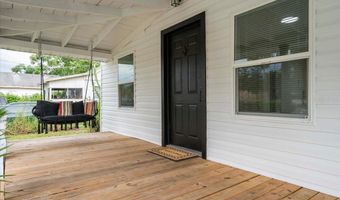 412 OAK St, Auburndale, FL 33823