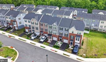 2506 SCHOONER Way, Bel Air, MD 21015