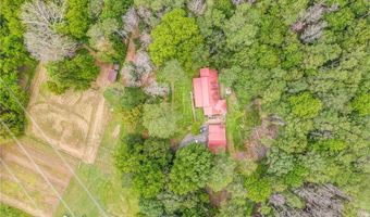 267 Cherry Grove Rd, Ball Ground, GA 30107