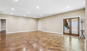 1062 Union Grove Church Rd SE, Adairsville, GA 30103