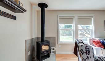 307 Ave G, Abernathy, TX 79311