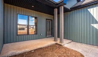 106 Planters Way, Auburn, KY 42206