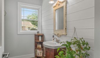 2260 4th St, Arcadia, LA 71001