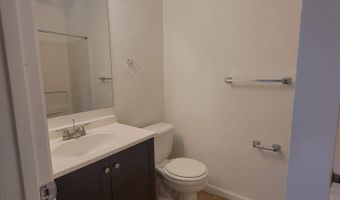 4621 RED HAWK Ter, Bladensburg, MD 20710