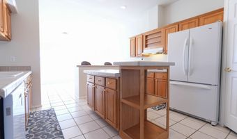 2640 Market St, Bonanza, OR 97623