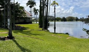 399 HUALANI St, Hilo, HI 96720