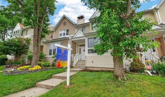 426 KENTMORE Ter, Abingdon, MD 21009