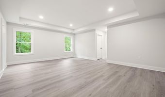 Mckinley Avenue, Bayville, NJ 08721