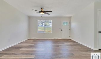 1051 Flamingo Rd, Bassett, VA 24055