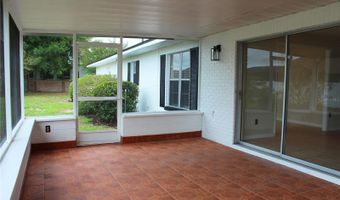 1802 IMPERIAL Blvd, Bartow, FL 33830