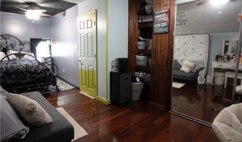 1614 E 49th St, Ashtabula, OH 44004