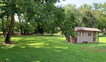 21430 SWOPE Rd, Boonsboro, MD 21713