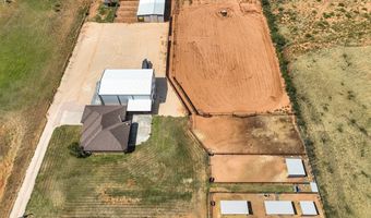 2770 SE 4651, Andrews, TX 79714
