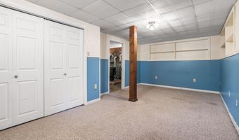 30 Diamond Ln, Goffstown, NH 03045
