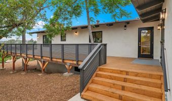 4360 Helix Canyon Dr, La Mesa, CA 91941