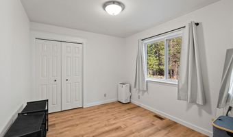 620 Swan River Rd, Bigfork, MT 59911