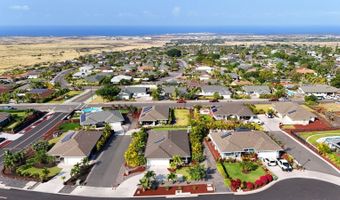 73-3711 KAIMALOLO Pl, Kailua Kona, HI 96740