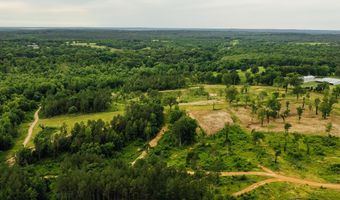 447 County Road 215, Abbeville, MS 38601