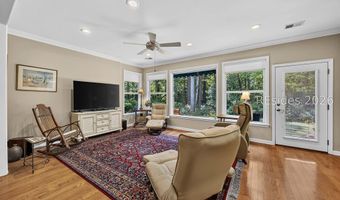 213 Honey Hill Dr, Bluffton, SC 29909