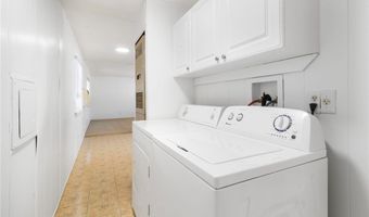 1421 Luna Ln, Bullhead City, AZ 86442