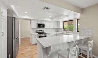 31681 Indian Oak Rd, Acton, CA 93510