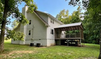 1321 Saylor Cir, Arab, AL 35016