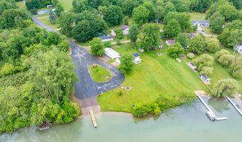 2380 33rd St, Allegan, MI 49010