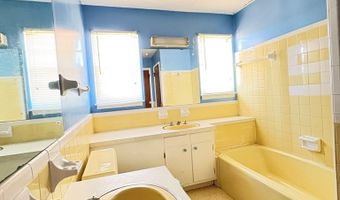 1407 S CLEVELAND St, Albany, GA 31701