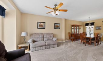 222 W HOPE Ct, Bear, DE 19701