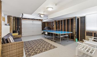 514 N Atlantic Ave, Beach Haven, NJ 08008