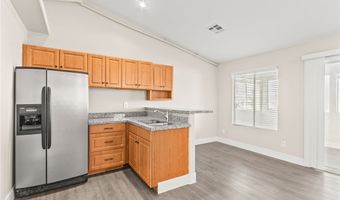630 Arthur Ave, Henderson, NV 89015