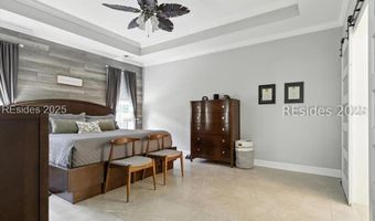 245 Heritage Pkwy, Bluffton, SC 29910