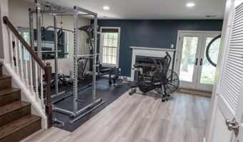 43578 BLACKSMITH Sq, Ashburn, VA 20147