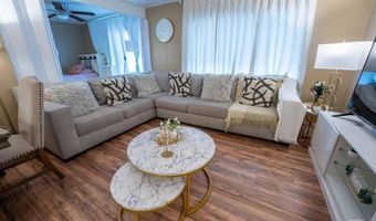 10767 Jamacha Blvd 98, Spring Valley, CA 91978