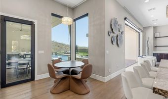 5 Crystal Tree Pass, Henderson, NV 89052