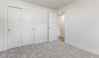 81 S 700 E, Bountiful, UT 84010